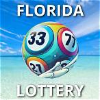 this lottery